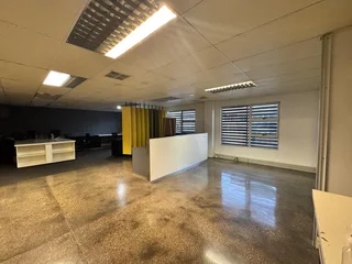 Prime Office Space to Let in Windermere