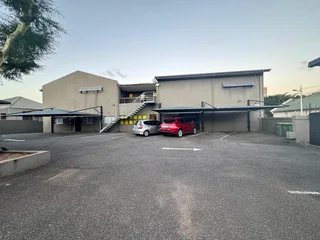 Prime 501sqm Ground Floor Retail/Office Space in Windermere