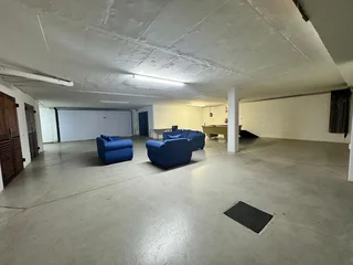 Prime 501sqm Ground Floor Retail/Office Space in Windermere