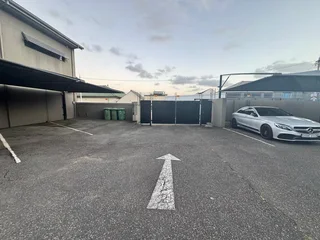 Prime 501sqm Ground Floor Retail/Office Space in Windermere