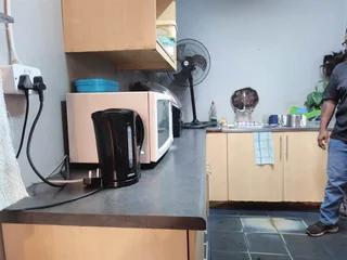 Commercial Building for Sale in Durban North