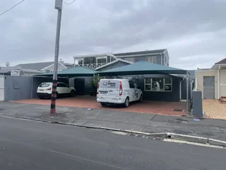 Prime Investment Property In Royal Cape, Ottery