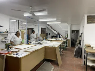 PRIME INVESTMENT PROPERTY IN ROYAL CAPE, OTTERY