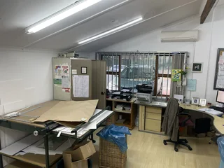 PRIME INVESTMENT PROPERTY IN ROYAL CAPE, OTTERY