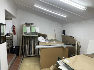 PRIME INVESTMENT PROPERTY IN ROYAL CAPE, OTTERY