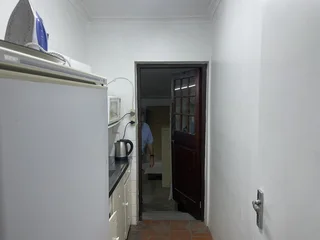 PRIME INVESTMENT PROPERTY IN ROYAL CAPE, OTTERY