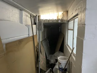 PRIME INVESTMENT PROPERTY IN ROYAL CAPE, OTTERY