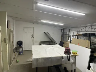 PRIME INVESTMENT PROPERTY IN ROYAL CAPE, OTTERY