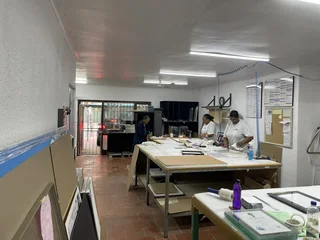 PRIME INVESTMENT PROPERTY IN ROYAL CAPE, OTTERY