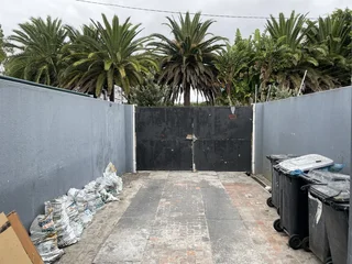 PRIME INVESTMENT PROPERTY IN ROYAL CAPE, OTTERY