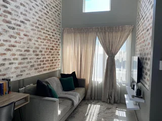 A one bedroom Bliss