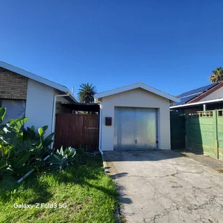 Perfect Family Home for Sale in Central Strand