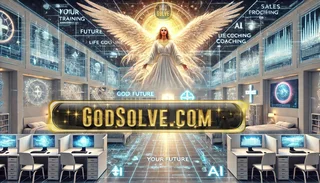 Peaceful Anglican Accommodation In Durban: Grow Spiritually And Personally- Godsolve Rooms