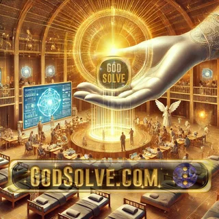 ROOMS NEAR ANGLICAN CHURCHES IN DURBAN AT GODSOLVE ROOMS : FAITH-CENTERED LIVING SPACES