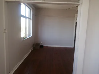 For Sale Beach Front  Neat and Spacious