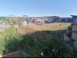 Prime Property Presents exceptional opportunity in Sibaya Precinct.