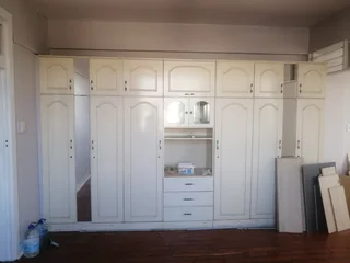 For Sale Beach Front  Neat and Spacious