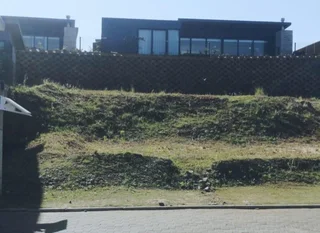 Prime Property Presents exceptional opportunity in Sibaya Precinct.