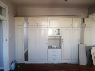 For Sale Beach Front  Neat and Spacious