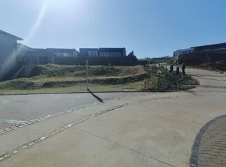 Prime Property Presents exceptional opportunity in Sibaya Precinct.