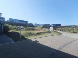 Prime Property Presents exceptional opportunity in Sibaya Precinct.