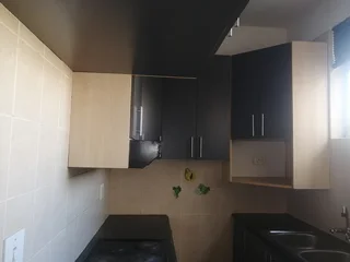 For Sale Beach Front  Neat and Spacious