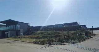 Prime Property Presents exceptional opportunity in Sibaya Precinct.