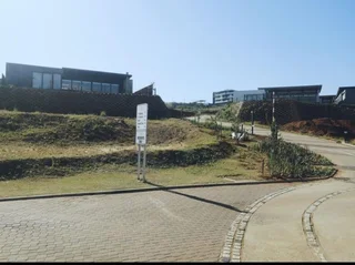 Prime Property Presents exceptional opportunity in Sibaya Precinct.