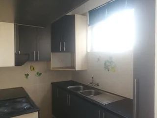 For Sale Beach Front  Neat and Spacious