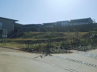 Prime Property Presents exceptional opportunity in Sibaya Precinct.