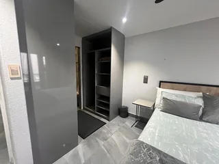 3 Bedroom 2 Bath Umdloti Beach Apartment