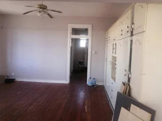 For Sale Beach Front  Neat and Spacious