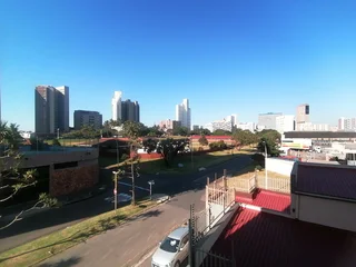 For Sale Beach Front  Neat and Spacious