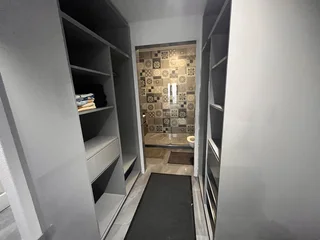 3 Bedroom 2 Bath Umdloti Beach Apartment