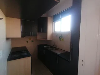 For Sale Beach Front  Neat and Spacious