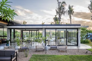 Prime Property Presents exceptional opportunity in Sibaya Precinct.