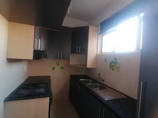 For Sale Beach Front  Neat and Spacious