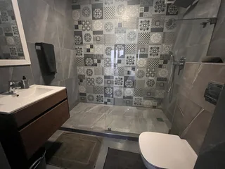 3 Bedroom 2 Bath Umdloti Beach Apartment