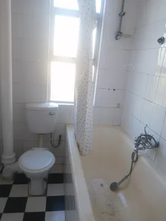 For Sale Beach Front  Neat and Spacious