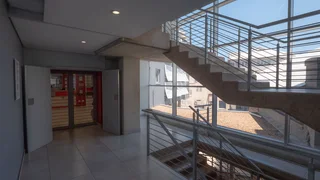 Modern Office Space to Let at Bond Square – Prime Location in Point Waterfront!