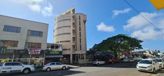 2 x Stunning Office space on two floors available for Sale in Morningside, Durban.