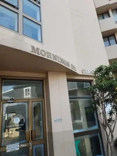 2 x Stunning Office space on two floors available for Sale in Morningside, Durban.