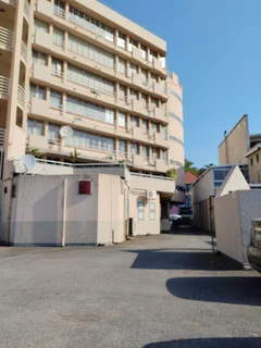 2 x Stunning Office space on two floors available for Sale in Morningside, Durban.