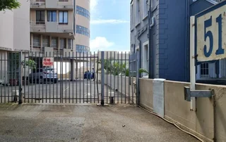 2 x Stunning Office space on two floors available for Sale in Morningside, Durban.