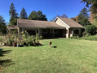 FAMILY HOME IN HIMEVILLE