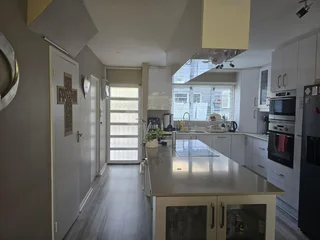 Townhouse available in Umdloti, KwaZulu Natal
