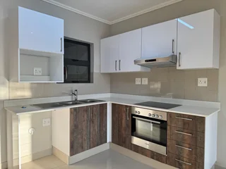 Modern 2-Bedroom Apartment for Sale in Umhlanga Ridge