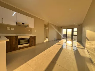 Modern 2-Bedroom Apartment for Sale in Umhlanga Ridge