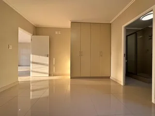 Modern 2-Bedroom Apartment for Sale in Umhlanga Ridge