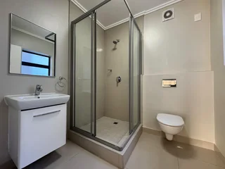 Modern 2-Bedroom Apartment for Sale in Umhlanga Ridge